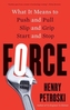 Force