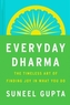 Everyday Dharma