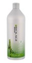 Matrix Biolage Fiberstrong Šampon 1000 ml pro ženy