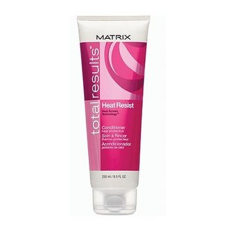 Matrix Total Results Heat Resist Kondicionér 1000 ml pro ženy