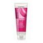 Matrix Total Results Heat Resist Kondicionér 250 ml pro ženy