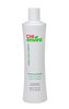 Farouk Systems CHI Enviro Šampon Smoothing 355 ml pro ženy