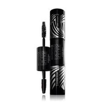 Max Factor Excess Volume Řasenka 20 ml Black pro ženy