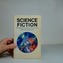 Science fiction - English and American short stories