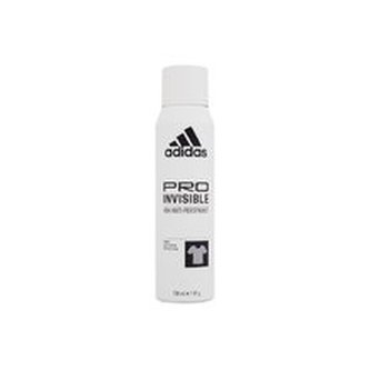 Adidas Pro Invisible Woman - deodorant ve spreji 250 ml woman