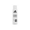 Adidas Pro Invisible Woman - deodorant ve spreji 250 ml woman