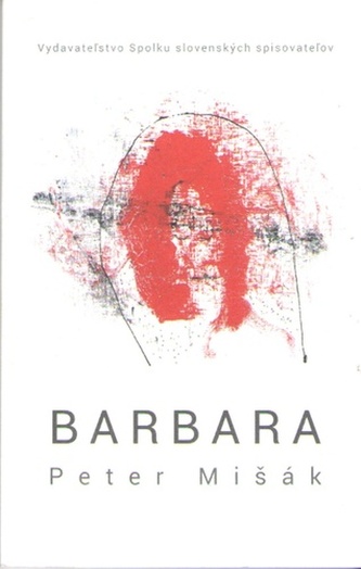 Barbara