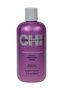 Farouk Systems CHI Magnified Volume Šampon 946 ml pro ženy