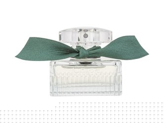 Chloé Chloe Rose Naturelle Intense - EDP 30 ml woman