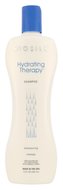 Farouk Systems Biosilk Hydrating Therapy Šampon 355 ml pro ženy