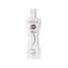 Farouk Systems Biosilk Thickening Kondicionér 355 ml pro ženy