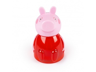 PEPPA PIG - Sliz