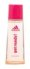 Adidas Get Ready! For Her Toaletní voda 50 ml pro ženy