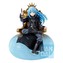 Figurka Bandai Banpresto That Time I Got Reincarnated as a Slime - Rimuru (I Became A King)