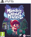 Mineko's Night Market (PS5)