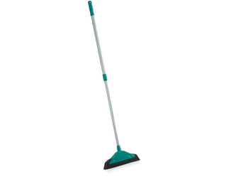 LEIFHEIT Pěnová stěrka na podlahy Soft & Easy