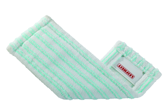 LEIFHEIT Náhrada CLARO micro duo