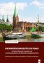 Kirchenverfassungsrechtliche Fragen zur Rechtsstellung der Gemeinden und zur Verfassungsreform in der Bremischen Evangelischen K