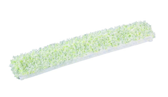 LEIFHEIT Náhrada na stěrku PROFESSIONAL 45  cm