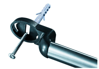 LEIFHEIT Závěsná lišta PROLINE