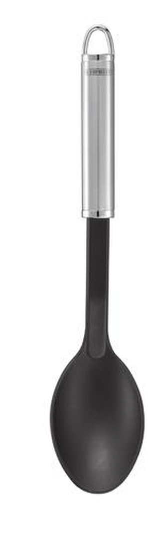 LEIFHEIT Nylonová lžice na zeleninu STERLING