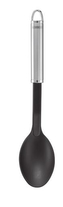 LEIFHEIT Nylonová lžice na zeleninu STERLING