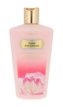 Victoria´s Secret Pure Daydream Tělové mléko 250 ml pro ženy