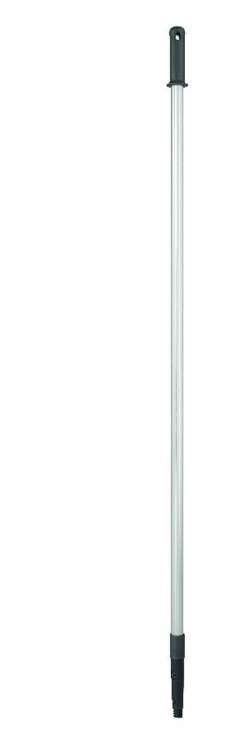 LEIFHEIT Teleskopická tyč PROFESSIONAL 250 cm