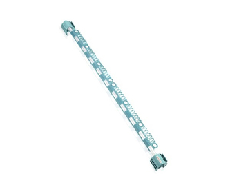 LEIFHEIT Clip na prádlo k sušáku LINOMATIC