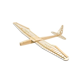 Siva RC stavebnice Sunbird V2.0 Glider 1600 mm