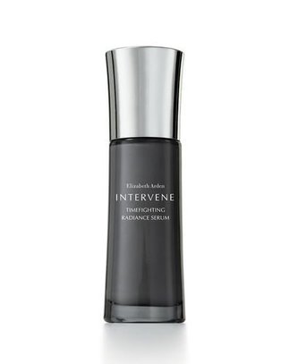 Elizabeth Arden Intervene Pleťové sérum Timefighting Radiance Serum 30 ml pro ženy