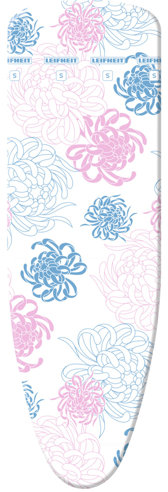 LEIFHEIT Potah na žehlicí prkno Cotton Classic S