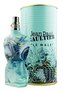 Jean Paul Gaultier Le Male Kolínská voda Summer 2013 125 ml pro muže Tester