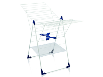 LEIFHEIT Sušák na prádlo Classic 250 Flex