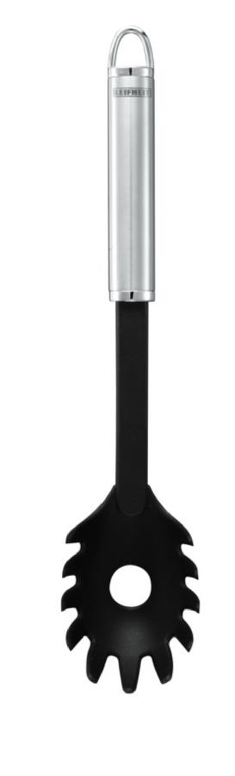 LEIFHEIT Nylonová naběračka na špagety Sterling