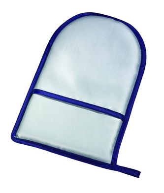 LEIFHEIT Rukavice na žehlení