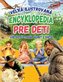 Veľká ilustrovaná encyklopédia pre deti (2.vydanie)