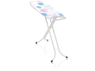 LEIFHEIT Žehlící prkno Classic M Compact