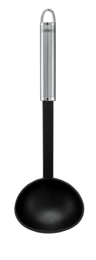 LEIFHEIT Nylonová naběračka STERLING