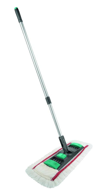 LEIFHEIT Mop PROFESSIONAL