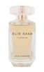 Elie Saab Le Parfum L´Eau Couture Toaletní voda 90 ml pro ženy