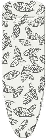 LEIFHEIT Potah na žehlící prkno Perfect Steam Air Board Express M