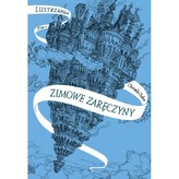 Zimowe zaręczyny. Lustrzanna Tom 1