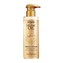 L´Oréal Professionnel Mythic Oil Kondicionér Sparkling 750 ml pro ženy