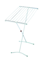 LEIFHEIT Sušák na prádlo Classic 100 Easy