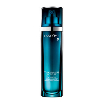 Lancôme Visionnaire Pleťové sérum Advanced Skin Corrector 75 ml pro ženy