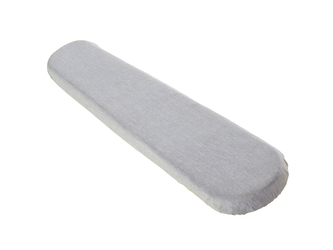 LEIFHEIT Potah na rukávník