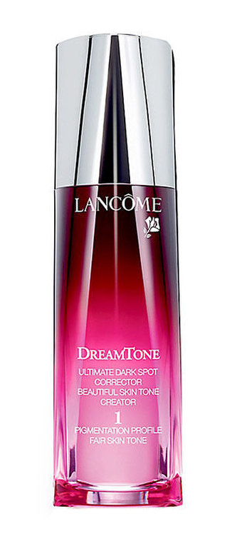 Lancôme Dreamtone Pleťové sérum Ultimate Dark Spot Corrector 40 ml 3 Dark Skin Tone pro ženy