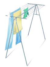 LEIFHEIT Sušák na prádlo Linomaxx 210