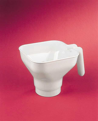 LEIFHEIT Trychtýř COMFORTLINE